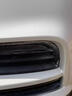 駿諾車品JNCP專用大眾Polo補(bǔ)漆筆汽車漆劃痕修復(fù)自噴漆深度去刮痕神器 SVW-268極地白色 19-22款POLO 專用自噴漆 曬單實(shí)拍圖