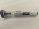 【原研進口】穆峰達 替爾泊肽注射液 0.5ml:5mg*4支/盒 曬單實拍圖