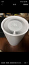 米家【YU7發(fā)布會】小米除濕機除濕器除濕量13L/天 7重降噪臥室輕音除潮空氣干衣機DM-CS13BFA5A 曬單實拍圖