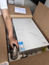 美的（Midea）【無冷感一級能效M10SMax】16升燃氣熱水器天然氣7A一級恒溫安睡靜音增壓無冷凝管 國家補貼20%  曬單實拍圖