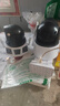 霸天安太陽能攝像頭手機(jī)遠(yuǎn)程監(jiān)控4g無線無電無網(wǎng)室外監(jiān)控器家用360度無死角全彩夜視全景追蹤終身免流量 【4G免充值】雙攝1000萬+無需網(wǎng)絡(luò)+64G 曬單實(shí)拍圖