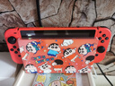 Switch/PS5/PS4/XBox/OneXPlayer 二手游戲機 掌機主機 型號參考質(zhì)檢報告 任天堂Switch 曬單實拍圖