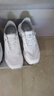 On昂跑 Cloud 6 Coast 2025 春夏新品女款可踩跟休閑運動鞋 White | Glacier 白色 | 冰川灰 38.5 曬單實拍圖