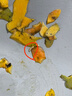 壹萌果蔬金煌芒芒果 當季現(xiàn)摘廣西大芒果新鮮水果青皮芒果整箱送禮 9斤手挑果【單果300g+】 凈8斤 曬單實拍圖