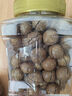洽洽京覓聯(lián)名奶香碧根果罐裝500g+夏威夷果原味618g+東北松子500g 曬單實(shí)拍圖