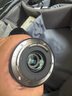 適馬（SIGMA）18-50mm F2.8 DC DN 半畫幅微單相機鏡頭 1850恒定大光圈標(biāo)準(zhǔn)變焦鏡頭 佳能RF卡口 曬單實拍圖
