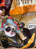 美好 雞肉小酥肉2斤原味1kg 火鍋食材油炸小吃半成品菜 空氣炸鍋食材 曬單實拍圖