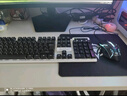 碩揚13代酷睿i9/RTX4070S/RX7700XT/16G內(nèi)存/吃雞游戲電競直播水冷臺式DIY組裝電腦主機組裝主機 配置二：13代i9丨RTX4060Ti丨1TB 標(biāo)配 曬單實拍圖