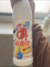 愛特福84 84消毒液468mlx30瓶整箱家用消毒劑去污垢殺菌衣物漂白液消毒水 468ml*30瓶 曬單實拍圖