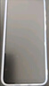 酷派（Coolpad）鋒尚50 Lite 全新超薄八核智能手機(jī)學(xué)生價(jià)便宜大屏百元機(jī)長續(xù)航老人老年備用機(jī)游戲電競 64G星爍鏡 曬單實(shí)拍圖