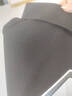U.S. POLO ASSN.【防曬免燙】polo衫男商務(wù)休閑夏季短袖男士高端涼感t恤男父親節(jié) 曬單實(shí)拍圖