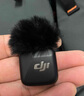 大疆 DJI Mic Mini 迷你無線高品音質(zhì) 降噪領(lǐng)夾麥克風(fēng) 戶外采訪直播vlog手機(jī)相機(jī)原聲級(jí)紐扣式收音麥 【安卓+蘋果全系列+相機(jī)】一拖一全能版 曬單實(shí)拍圖