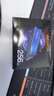 威剛（ADATA）256GB SSD固態(tài)硬盤 M.2接口(NVMe協(xié)議PCIe 3.0 x4) AI電腦配件 讀速2100MB/S LEGEND 710 曬單實拍圖