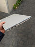 榮耀MagicBook X14 2023【國(guó)家補(bǔ)貼】12代酷睿i5-12450H 16G 512G 高色域 14吋輕薄筆記本電腦 曬單實(shí)拍圖