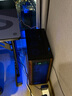 AMD 銳龍7 7800X3D主機RTX5060Ti RX9070XT電腦主機 AI運算渲染電腦 電競直播游戲臺式主機DIY組裝機 7800X3D+RTX5060Ti 高配丨配四 曬單實拍圖