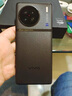 vivo x90s 曲面屏x90s天璣9200+芯片全網(wǎng)通VIVO X90S智能游戲?qū)W生手機(jī) 至黑 8GB+256GB 曬單實(shí)拍圖