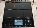 羅蘭（Roland）SPD-SX PRO 采樣打擊板 專(zhuān)業(yè)舞臺演出旗艦打擊墊 SPD-SX PRO 采樣打擊板 曬單實(shí)拍圖