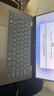 惠普（HP）星Book Pro14 國(guó)家補(bǔ)貼2025新品AI高性能輕薄14寸酷睿Ultra筆記本電腦 旗艦商務(wù)辦公筆記本電腦 Ultra7-255H 32G 1T 2.8K 灰 曬單實(shí)拍圖