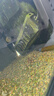森森魚(yú)缸變頻加熱棒適用300-400L水族箱加熱器離水斷電ARK-800J款800W 曬單實(shí)拍圖