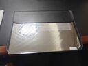覓果Surface Go/Pro /Laptop系列專(zhuān)用皮套 覓果/ JCPal 四件套 Pro系列 曬單實(shí)拍圖