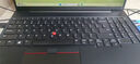 ThinkPad 【國家補貼20%】聯(lián)想 E16 13代英特爾酷睿處理器標(biāo)壓 商務(wù)辦公學(xué)生筆記本電腦 16英寸大屏輕薄本 熱賣爆款 i5-13500H 16G 512G 曬單實拍圖