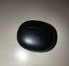vivoTWS Air3 Pro星河黑長續(xù)航 50dB多模式降噪 安卓蘋果跨生態(tài)兼容適配蘋果華為小米 半入耳藍(lán)牙耳機(jī)  曬單實(shí)拍圖
