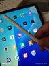 倍思電容筆iPad蘋果筆【2025升級(jí)】適用25年P(guān)ro/Air/Mini/iPad11平板觸控觸屏手寫筆applepencil二代 曬單實(shí)拍圖