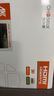 秋葉原（CHOSEAL）HDMI分配器 一分四 1進(jìn)4出4K高清視頻分屏器  筆記本電腦電視盒子接顯示器兼容一分二/三 QS9401 曬單實(shí)拍圖