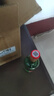 紅星二鍋頭 大二 清香型白酒 56度 500ml*6瓶 非原箱 純糧口糧酒 曬單實拍圖