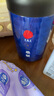 同仁堂品牌北京同仁堂桑葚枸杞黑芝麻丸高鈣低糖健康養(yǎng)生零食3盒378g 曬單實(shí)拍圖