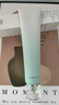 Tondi 清新美白牙膏150g去黃去煙漬牙垢除口臭亮白清新口氣護(hù)牙齦 曬單實(shí)拍圖