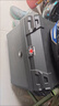 高恒摩托車尾箱電動車后備箱適用于雅迪愛瑪臺鈴小牛通用大容量外賣箱 45L西北冰川+機械鎖+安裝工具 45L大容量通用尾箱 曬單實拍圖