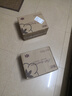 臻諾臻木優(yōu)品大包加量抽紙巾家用實(shí)惠裝餐巾衛(wèi)生紙擦手紙廁所紙面巾紙 臻諾148*175mm 5層 420張*1包 40包 曬單實(shí)拍圖