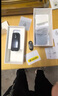Insta360 X3 運(yùn)動(dòng)相機(jī) 全景相機(jī) 高清防抖攝像機(jī)騎行摩托車行車記錄儀 vlog直播防水相機(jī) 標(biāo)配 360全景運(yùn)動(dòng)相機(jī) 曬單實(shí)拍圖