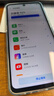 魅族（MEIZU）Note 16 AI手機(jī) 8GB+128GB 雪玉白 滿血中國(guó)芯 6600mAh大電池 120Hz 享國(guó)補(bǔ)15% 曬單實(shí)拍圖