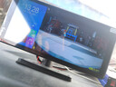 奮裕360°全景四路監控貨車(chē)行車(chē)記錄儀高清夜視倒車(chē)影像藍牙娛樂(lè )一體 10.36寸四路監控+影音娛樂(lè )+藍牙（128G） 曬單實(shí)拍圖