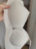 貓人反重力提拉無痕內(nèi)衣女小胸聚攏收副乳防下垂調(diào)整型涼感文胸罩 曬單實拍圖