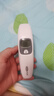 可孚耳溫槍精準溫度計電子體溫計寶寶體溫槍嬰兒專用額溫槍老人-016 曬單實拍圖