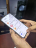HUAWEI Pura 80 12GB+256GB 絲絨黑 絲絨直屏 紅楓原色影像 全新鴻蒙AI 華為鴻蒙智能手機(jī) 曬單實(shí)拍圖