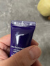 德妃（DERMAFIRM）紫蘇隔離40gSPF35PA+++防曬霜妝前乳素顏霜遮瑕護(hù)膚品禮物 曬單實(shí)拍圖
