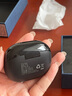 MICROKIA【哈曼卡頓級丨2025最新款】藍牙耳機入耳式主動降噪金榜第1名無線高音質(zhì)長續(xù)航運動適配華為小米 曬單實拍圖