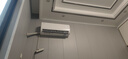 TCL空調(diào)掛機(jī) 新能效 變頻冷暖 省電節(jié)能 智能自清潔 樂(lè)華海倍系列 壁掛式臥室家用空調(diào) JD以舊換新 1.5匹 一級(jí)能效 冷暖變頻健康清潔 曬單實(shí)拍圖