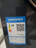 松下（Panasonic）【吳磊推薦】滾筒洗衣機(jī)全自動帶烘干洗烘一體 506超薄洗衣機(jī)830AF小薄荷SD PP10公斤家電國家補(bǔ)貼 曬單實拍圖