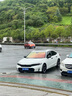 優(yōu)科豪馬（yokohama）橫濱汽車輪胎 225/50R17 94W AE50 適配奧迪A6L/沃爾沃/別克英朗 曬單實拍圖