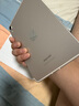 Apple/蘋果 iPad mini (A17 Pro) 8.3英寸 平板電腦(256G eSIM版/mini7/MXQ63CH/A)星光色 曬單實拍圖