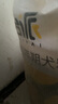 臺派 狗干糧40斤金毛拉布拉多泰迪成犬小型中型大型犬通用型狗糧20kg 曬單實拍圖