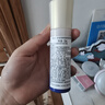 資生堂悅薇水乳套裝 第二代 清爽型 水75ml+乳50ml 大中樣 曬單實拍圖