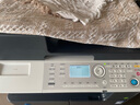 KONICA MINOLTA柯尼卡美能達(dá)  bizhub 225i A3黑白復(fù)印機(jī)a3a4打印機(jī)輸稿器+雙面器+單紙盒+通用底柜215i升級(jí) 曬單實(shí)拍圖