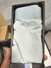 CAINKLEIS2025新款正品CK薄款大碼冰絲內(nèi)褲男士四角平角褲短褲無痕抗菌透氣 大象灰+海港藍(lán)+玫瑰粉+橄欖黃 001 2XL /180（推薦120-140斤） 曬單實(shí)拍圖
