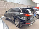 WCZ德國工藝速效汽車鍍膜劑車漆納米水晶鍍瓷噴霧車身打蠟鍍膜液 【車漆鍍瓷】海綿+纖維毛巾 曬單實拍圖